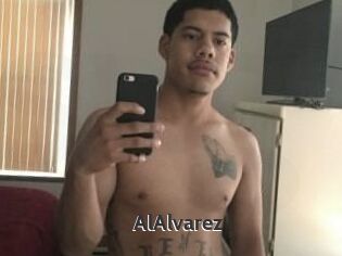 Al_Alvarez