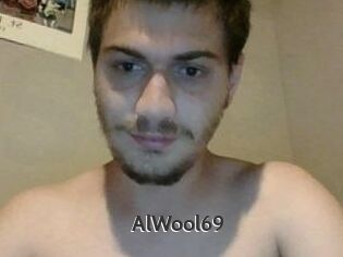 AlWool69