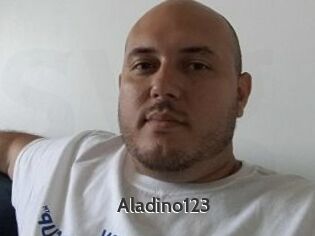 Aladino123