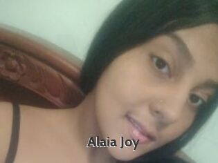 Alaia_Joy