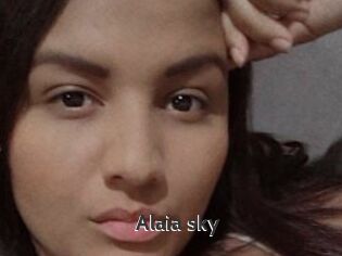 Alaia_sky