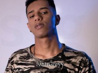 AlanGreyy