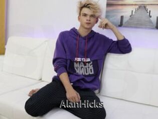 AlanHicks