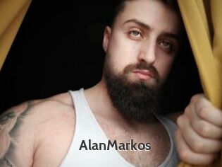 AlanMarkos