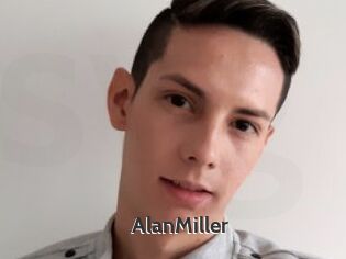 AlanMiller