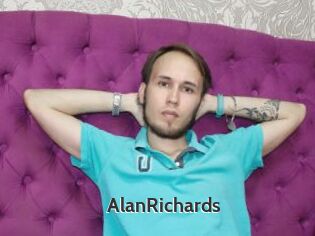 AlanRichards