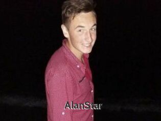 AlanStar