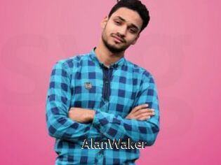 AlanWaker