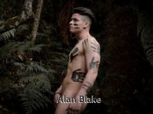 Alan_Blake
