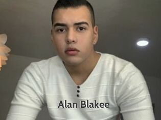 Alan_Blakee