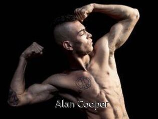 Alan_Cooper