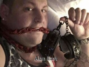 Alan_East