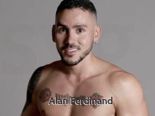 Alan_Ferdinand