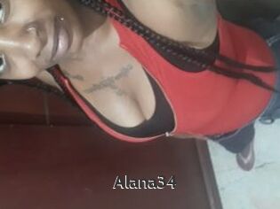 Alana34