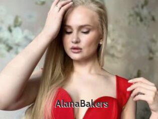 AlanaBakers