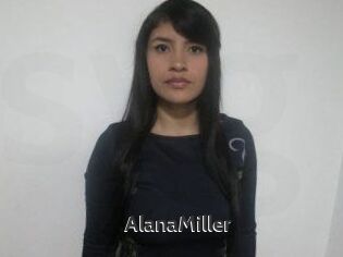 AlanaMiller