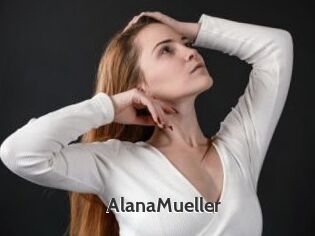 AlanaMueller