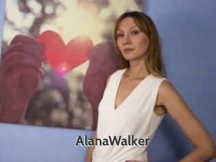 AlanaWalker