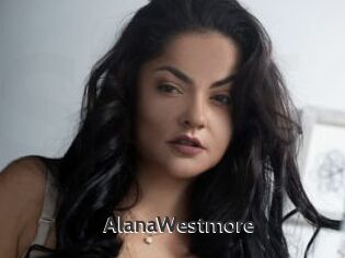 AlanaWestmore