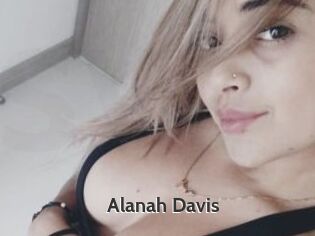 Alanah_Davis