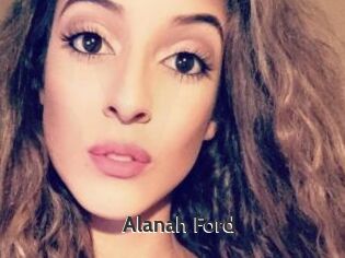 Alanah_Ford