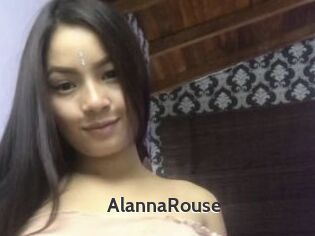 AlannaRouse