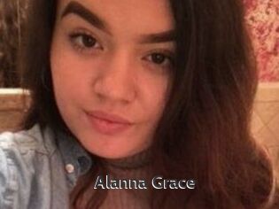 Alanna_Grace