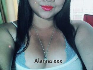 Alanna_xxx