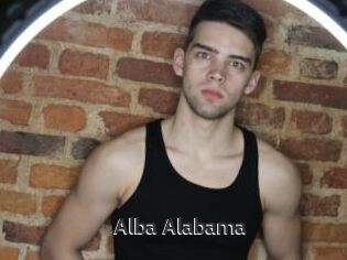 Alba_Alabama