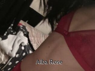 Alba_Rose