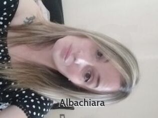 Albachiara