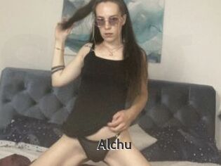 Alchu