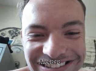 AlecB98