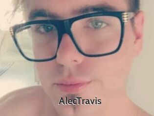 AlecTravis