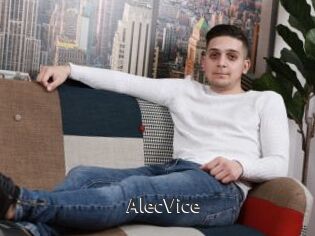 AlecVice