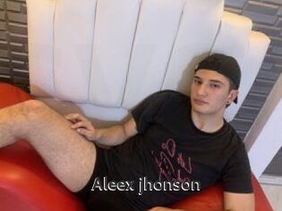 Aleex_jhonson