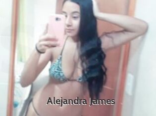 Alejandra_James