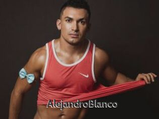 AlejandroBlanco