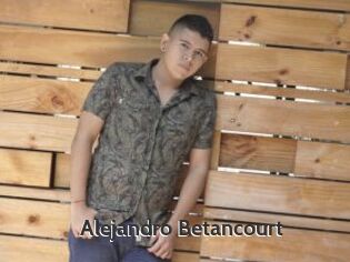 Alejandro_Betancourt