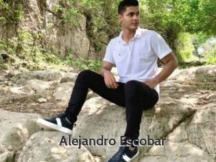 Alejandro_Escobar