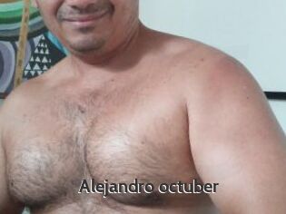 Alejandro_octuber