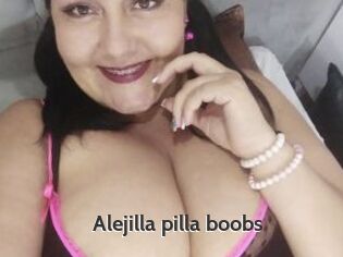 Alejilla_pilla_boobs