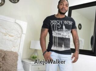 AlejoWalker