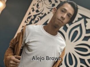 Alejo_Brown