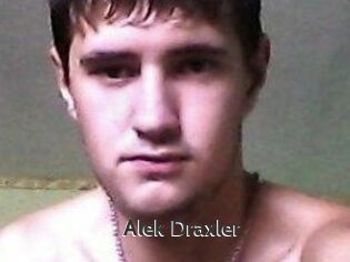 Alek_Draxler