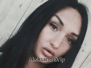 AleksandraVip