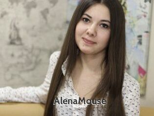 AlenaMouse