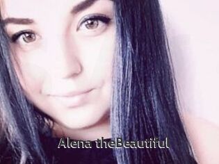 Alena_theBeautiful