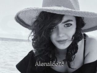Alenaldo23