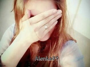 Alenka89